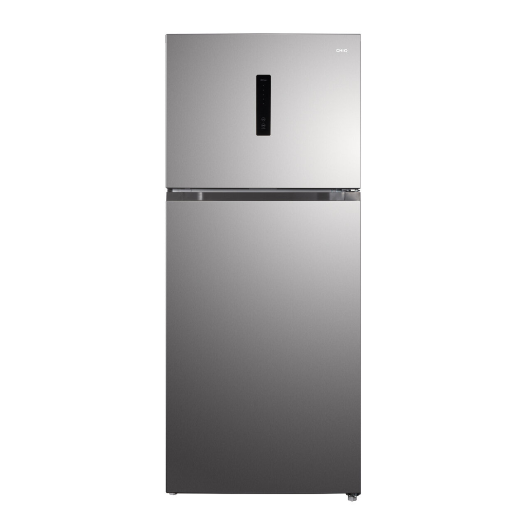 ChiQ 410 Top Mount Fridge