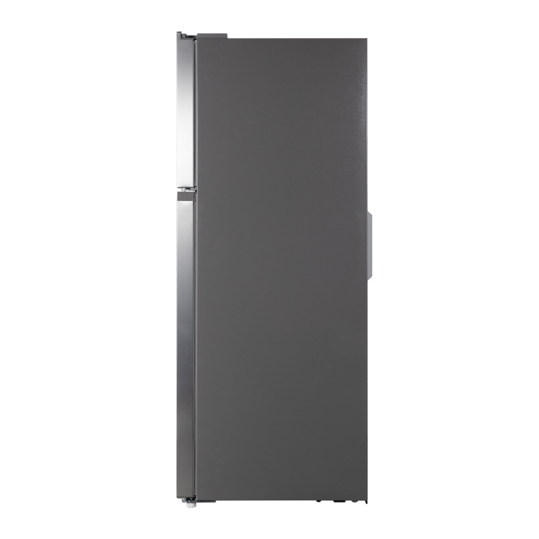 ChiQ 410 Top Mount Fridge