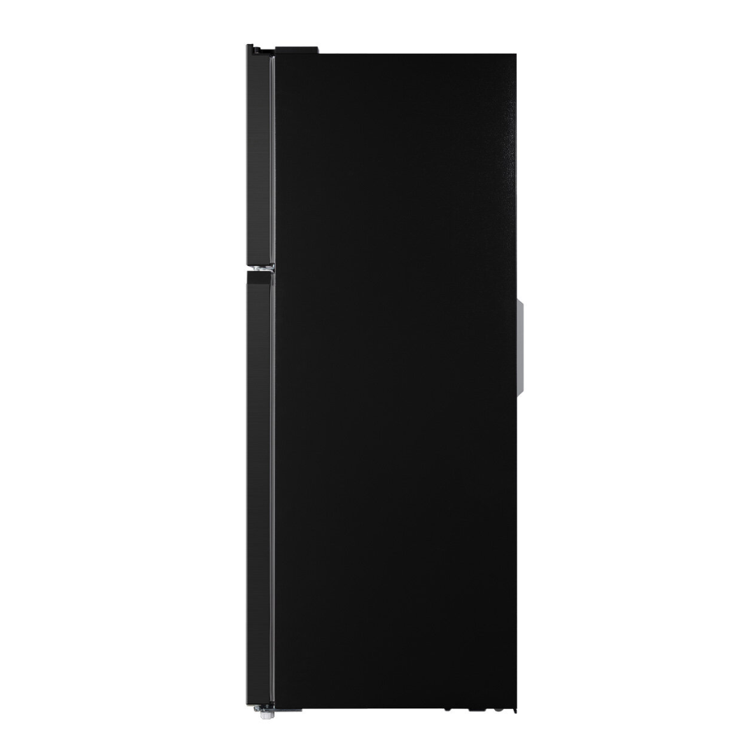 ChiQ 410L Top Mount Fridge