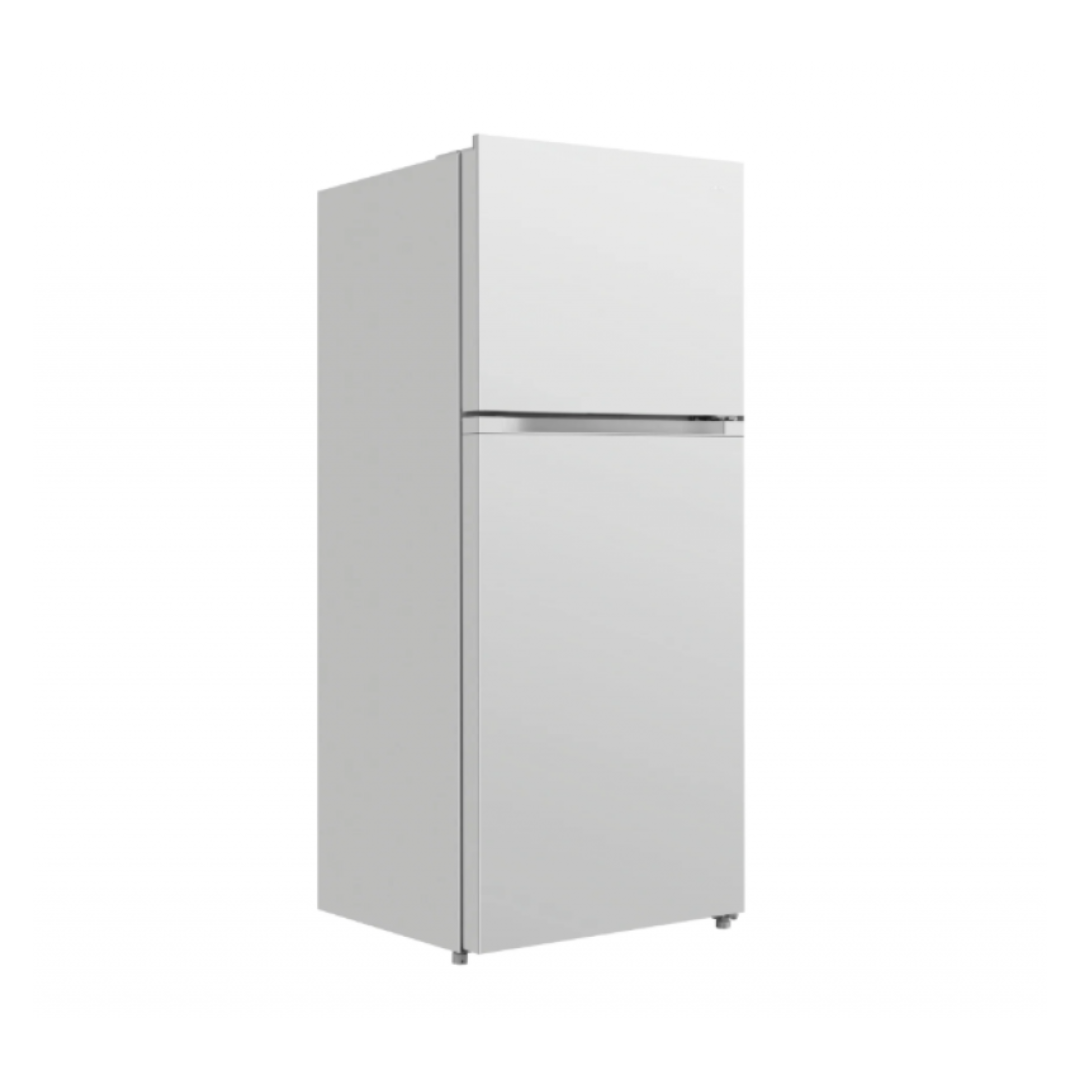 ChiQ 410L Top Mount Fridge