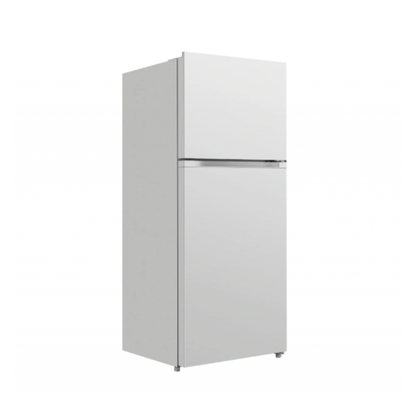 ChiQ 410L Top Mount Fridge