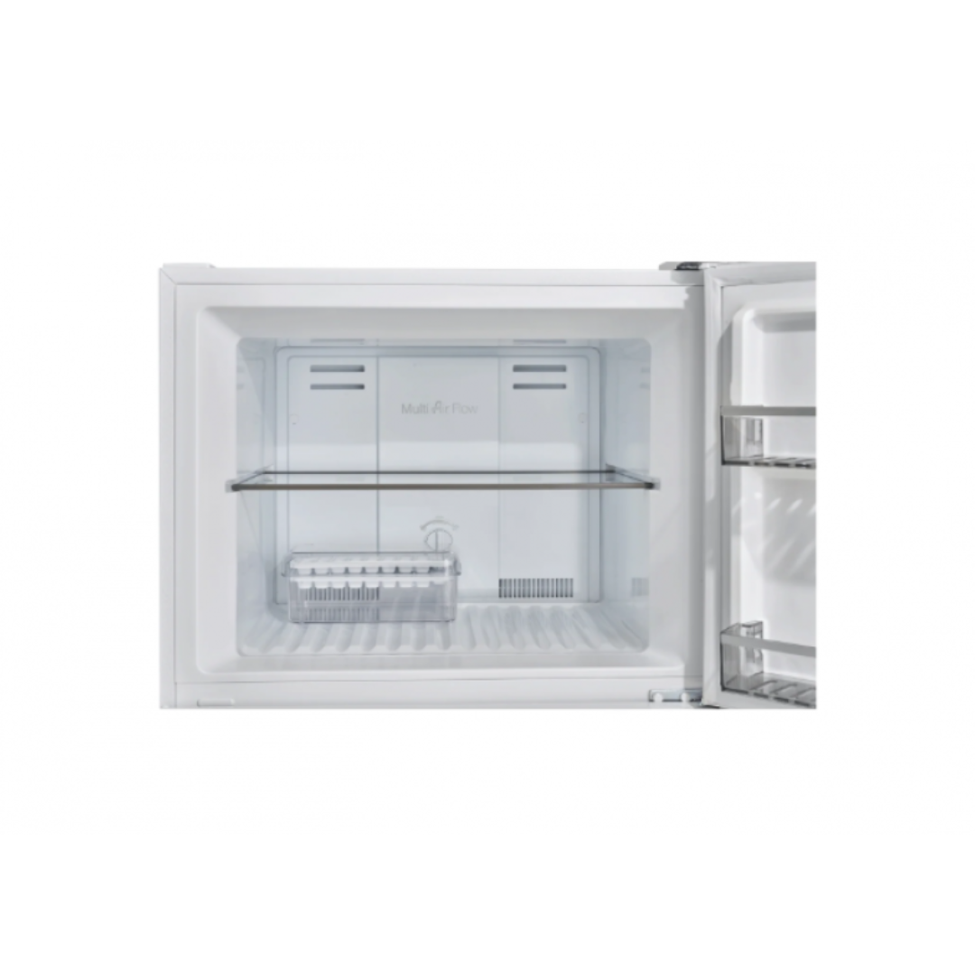 ChiQ 410L Top Mount Fridge