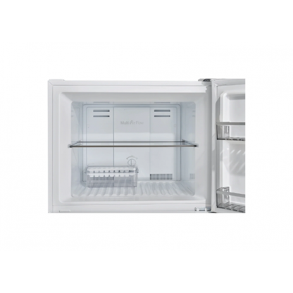 ChiQ 410L Top Mount Fridge