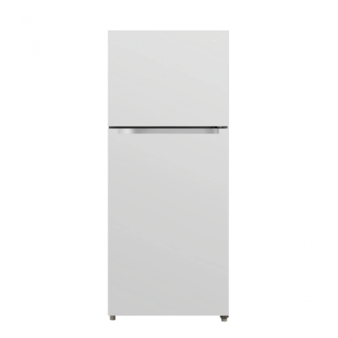 ChiQ 410L Top Mount Fridge