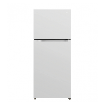 ChiQ 410L Top Mount Fridge