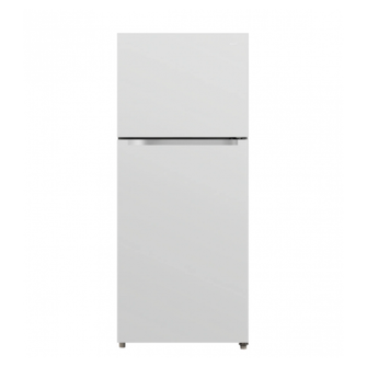 ChiQ 410L Top Mount Fridge