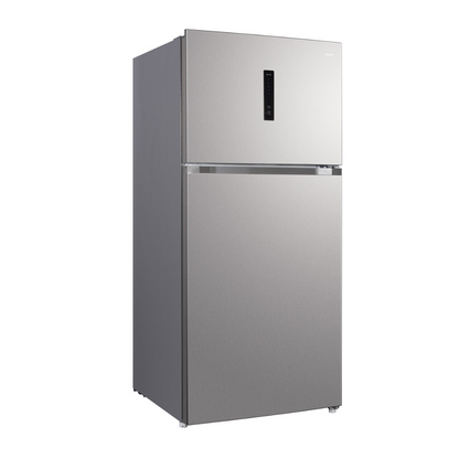 ChiQ 515L Top Mount Fridge