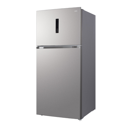 ChiQ 515L Top Mount Fridge