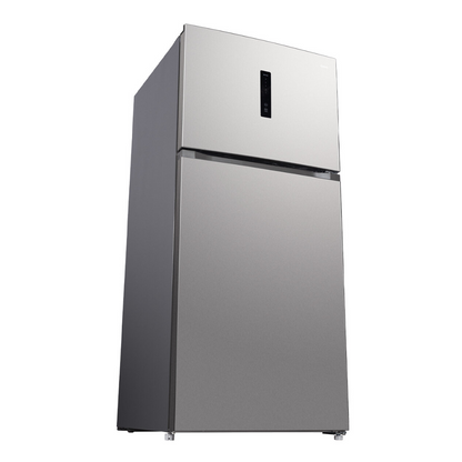 ChiQ 515L Top Mount Fridge