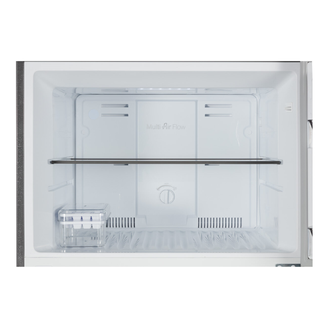 ChiQ 515L Top Mount Fridge