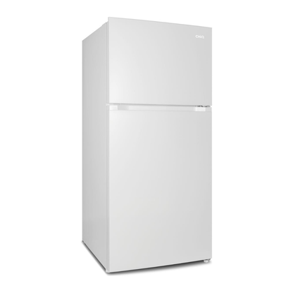 ChiQ 515L Top Mount Fridge