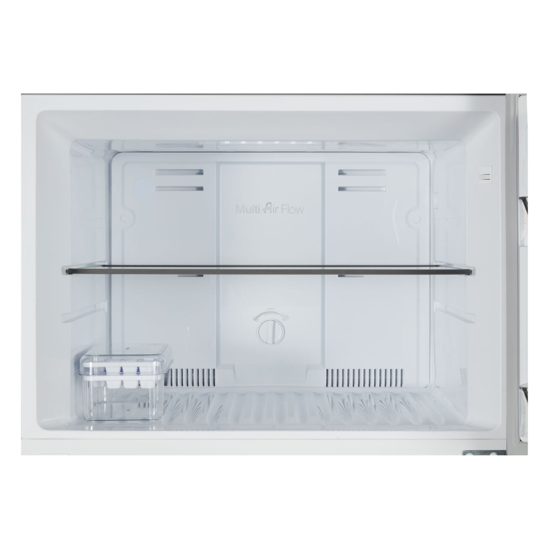 ChiQ 515L Top Mount Fridge