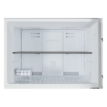 ChiQ 515L Top Mount Fridge