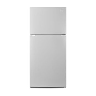 ChiQ 515L Top Mount Fridge
