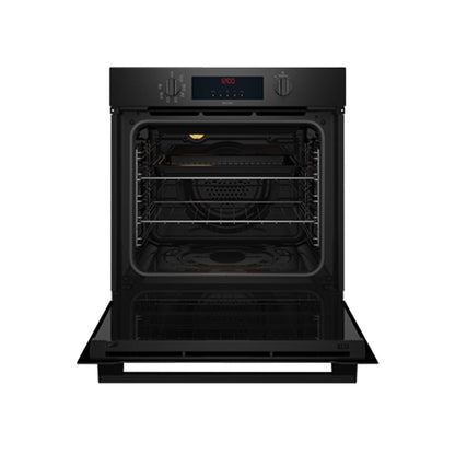Chef Multifunction Oven with Pyro Clean - CVEP614DB image_2