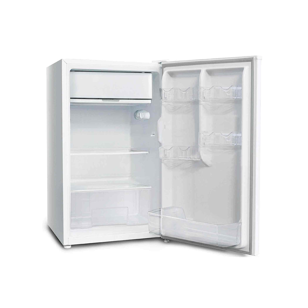 ChiQ 125L Single Door Bar Fridge - CSR125DW image_2