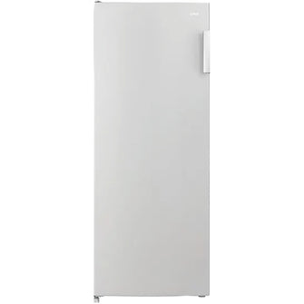 ChiQ Single Door Full Fridge - CSR205DW image_1