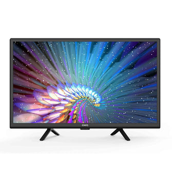 ChiQ 24 Inch HD TV - L24G5W image_1