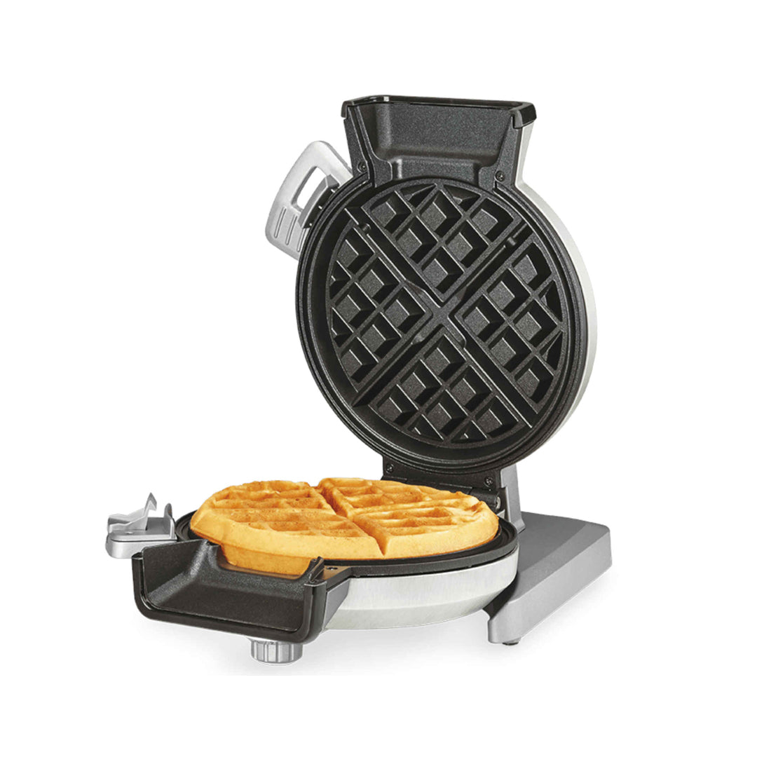 Cuisinart Vertical Waffle Maker - WAFV100XA image_2