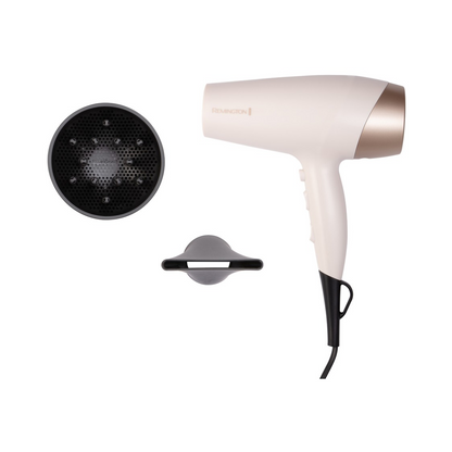 Remington Shea Soft Hair Dryer