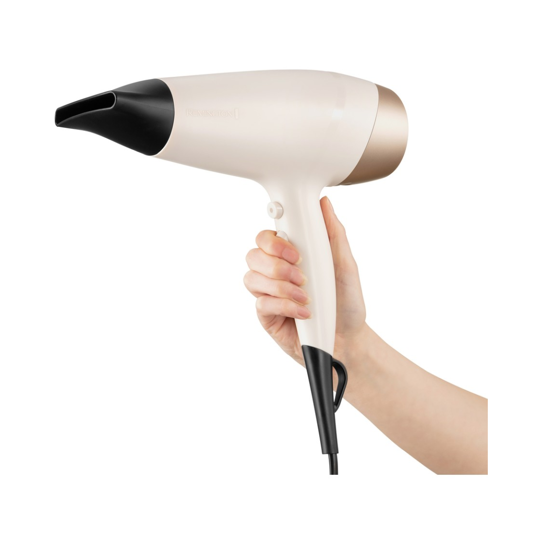 Remington Shea Soft Hair Dryer