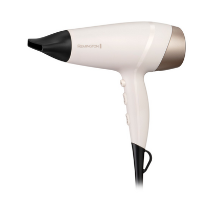 Remington Shea Soft Hair Dryer