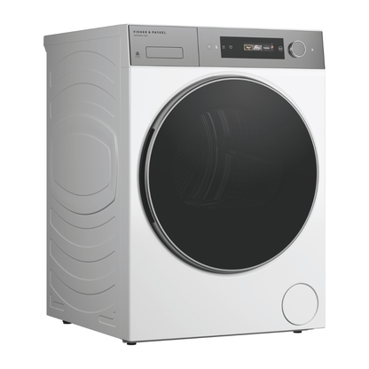 Fisher & Paykel 10kg Series 7 Heat Pump Dryer