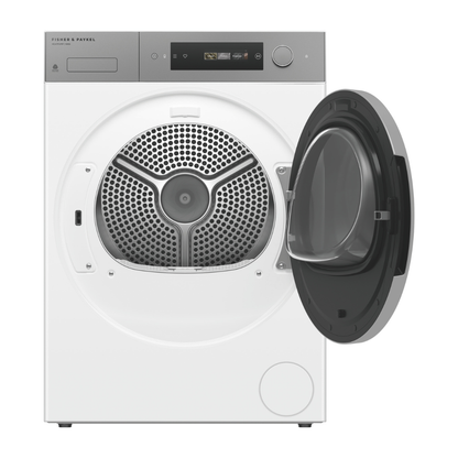 Fisher & Paykel 10kg Series 7 Heat Pump Dryer