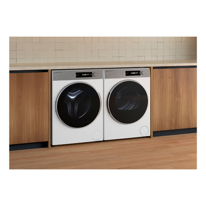 Fisher & Paykel 10kg Series 7 Heat Pump Dryer