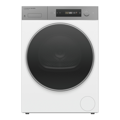 Fisher & Paykel 10kg Series 7 Heat Pump Dryer