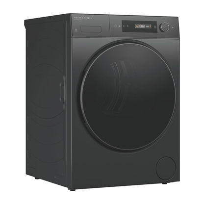 Fisher & Paykel 10kg Series 7 Heat Pump Dryer