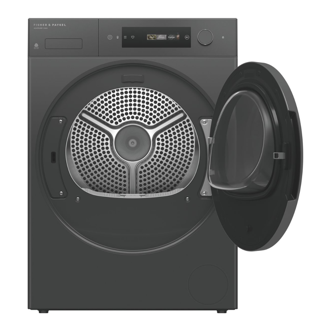 Fisher & Paykel 10kg Series 7 Heat Pump Dryer