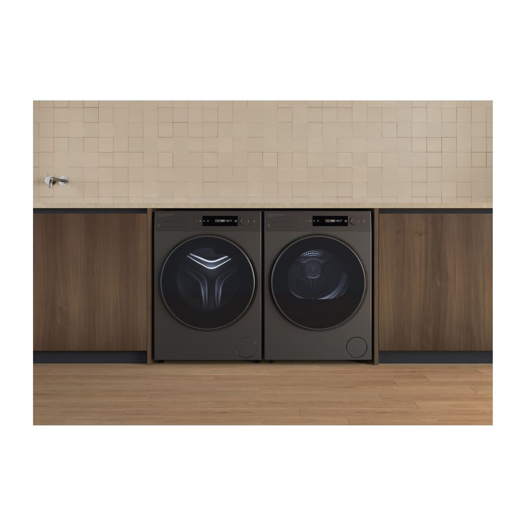 Fisher & Paykel 10kg Series 7 Heat Pump Dryer