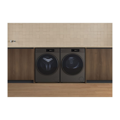 Fisher & Paykel 10kg Series 7 Heat Pump Dryer