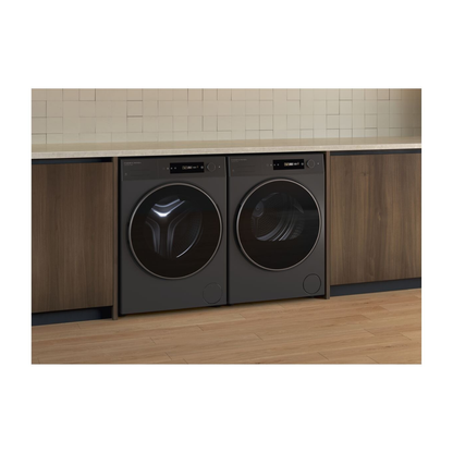 Fisher & Paykel 10kg Series 7 Heat Pump Dryer