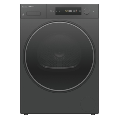 Fisher & Paykel 10kg Series 7 Heat Pump Dryer