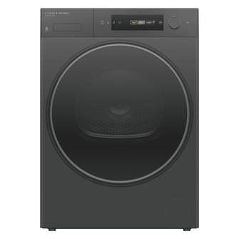 Fisher & Paykel 10kg Series 7 Heat Pump Dryer