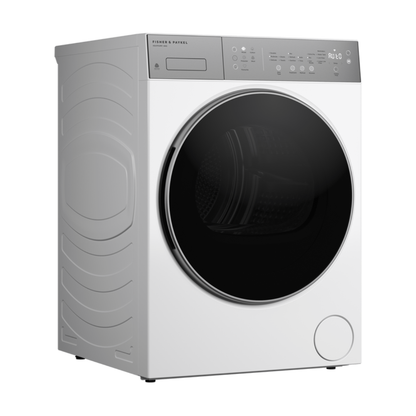 Fisher & Paykel 8kg Series 5 Heat Pump Dryer