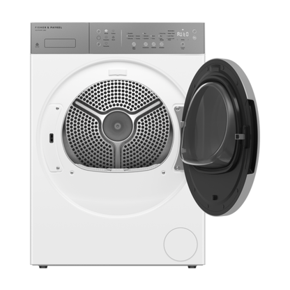 Fisher & Paykel 8kg Series 5 Heat Pump Dryer