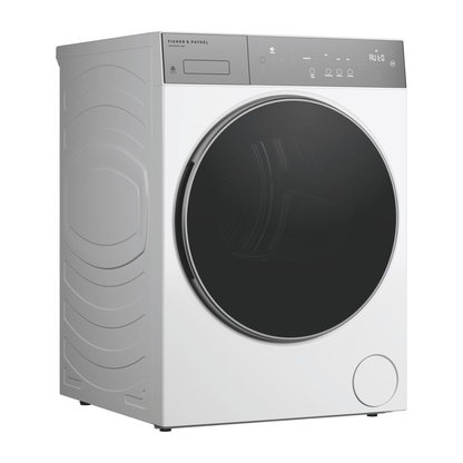 Fisher & Paykel 8kg Series 5 Heat Pump Dryer