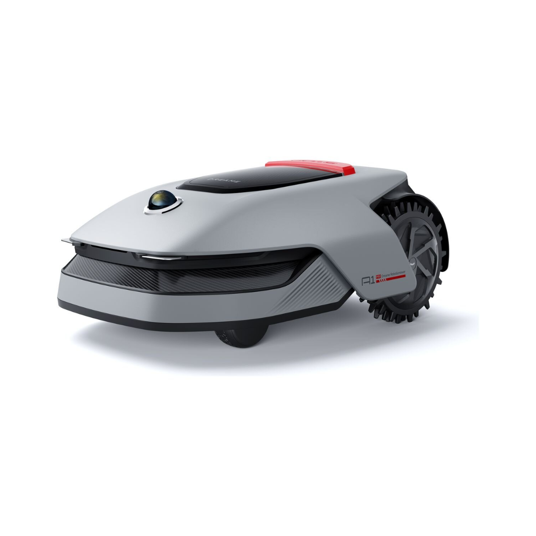 Dreame Robotic Lawn Mower A1 Pro