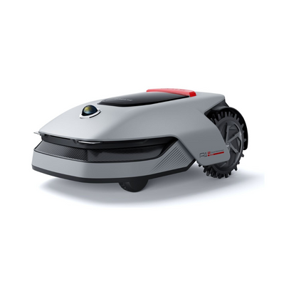 Dreame Robotic Lawn Mower A1 Pro