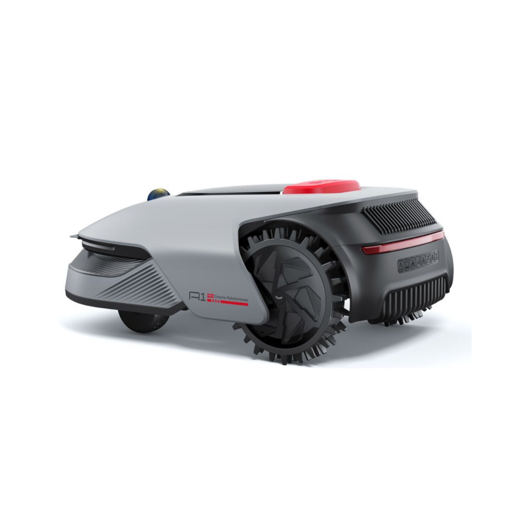 Dreame Robotic Lawn Mower A1 Pro