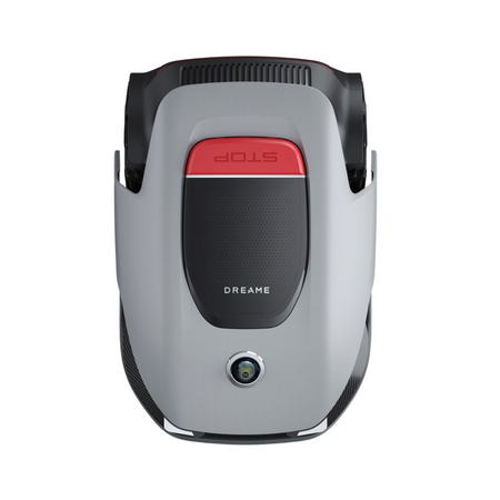 Dreame Robotic Lawn Mower A1 Pro