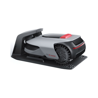 Dreame Robotic Lawn Mower A1 Pro