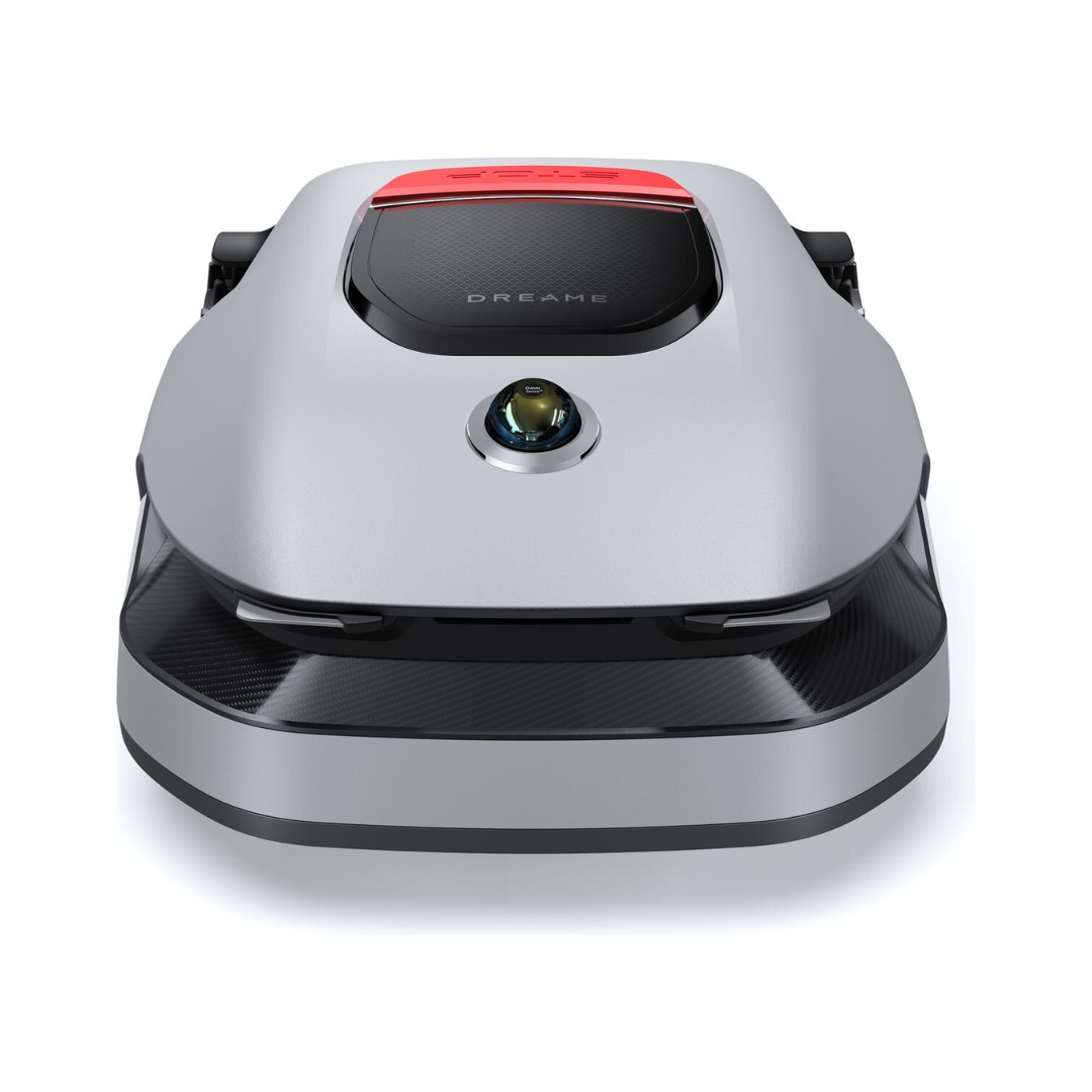 Dreame Robotic Lawn Mower A1 Pro