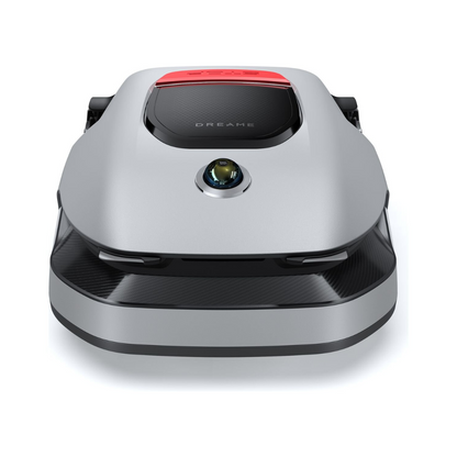 Dreame Robotic Lawn Mower A1 Pro