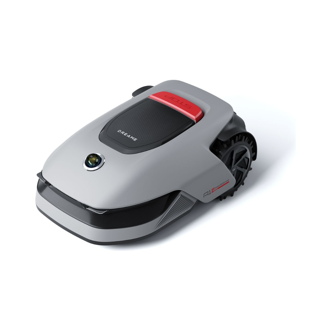 Dreame Robotic Lawn Mower A1 Pro