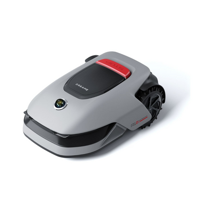 Dreame Robotic Lawn Mower A1 Pro