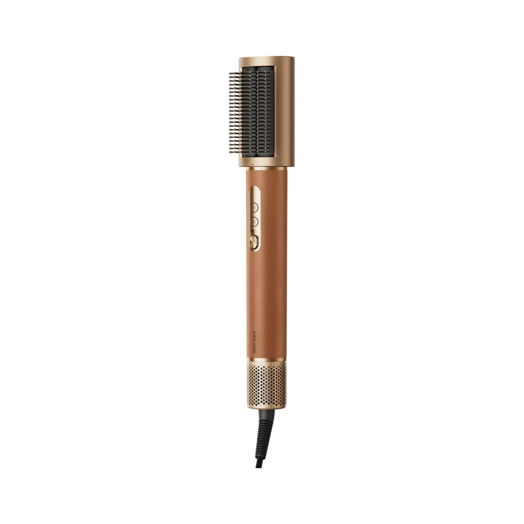 Dreame AirStyle Pro 7-in-1 Hair Drying & Styling Tool Kit